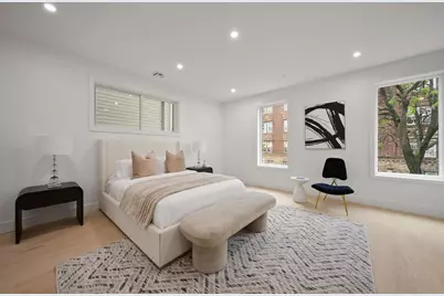 312 11th St #2, Union City, NJ 07087 - Photo 12