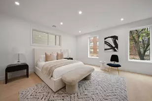 312 11th St, Union City, NJ 07087 - Photo 12