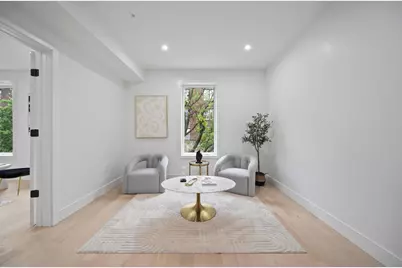312 11th St #2, Union City, NJ 07087 - Photo 4