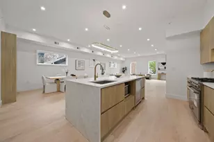 312 11th St, Union City, NJ 07087 - Photo 8