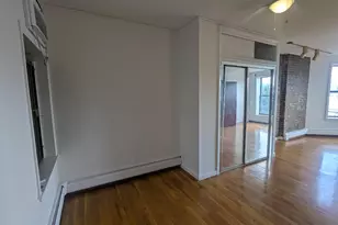 963 Blvd E, Weehawken, NJ 07086 - Photo 6
