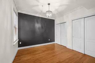 255 Broadway, Bayonne, NJ 07002 - Photo 14
