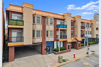 255 Broadway #206, Bayonne, NJ 07002 - Photo 26