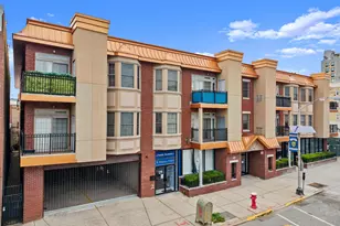 255 Broadway, Bayonne, NJ 07002 - Photo 26
