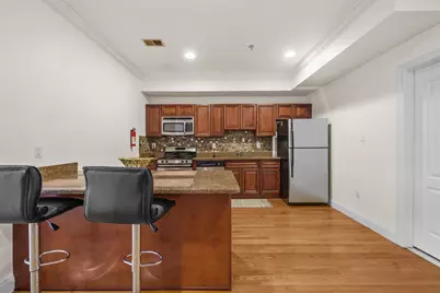 255 Broadway #206, Bayonne, NJ 07002 - Photo 4