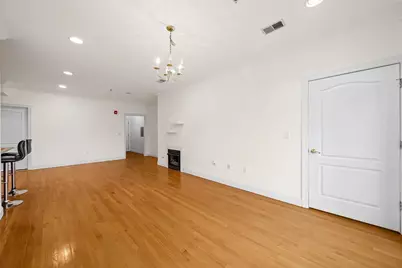 255 Broadway #206, Bayonne, NJ 07002 - Photo 8