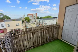 255 Broadway, Bayonne, NJ 07002 - Photo 22