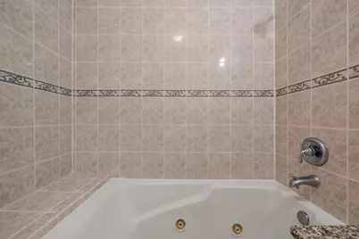 255 Broadway #206, Bayonne, NJ 07002 - Photo 12