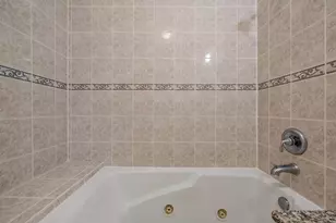255 Broadway, Bayonne, NJ 07002 - Photo 12
