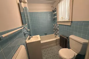 381 Liberty Ave, Jersey City, NJ 07307 - Photo 12