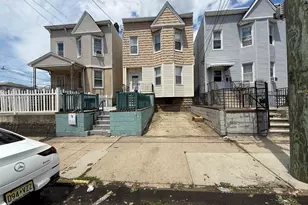 381 Liberty Ave, Jersey City, NJ 07307 - Photo 2