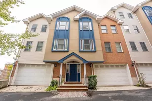 620 38th St, Union City, NJ 07087 - Photo 2