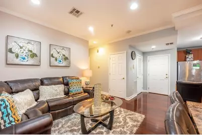 620 38th St #701, Union City, NJ 07087 - Photo 6