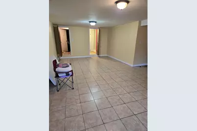 6802 Smith Ave, North Bergen, NJ 07047 - Photo 10