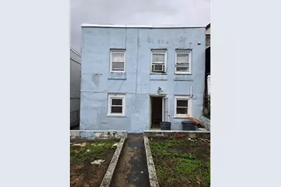 6802 Smith Ave, North Bergen, NJ 07047 - Photo 14