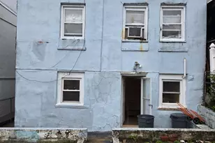 6802 Smith Ave, North Bergen, NJ 07047 - Photo 14