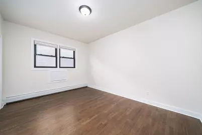 119 Terrace Ave #5, Jersey City, NJ 07307 - Photo 6