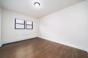 119 Terrace Ave, Jersey City, NJ 07307 - Photo 6