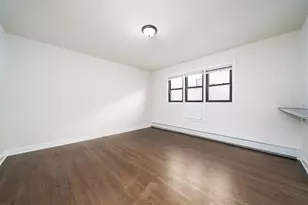 119 Terrace Ave, Jersey City, NJ 07307 - Photo 4