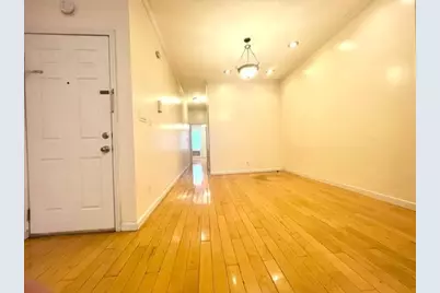 278 2nd St #7 (4R), Jersey City, NJ 07302 - Photo 8