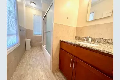 278 2nd St #7 (4R), Jersey City, NJ 07302 - Photo 22