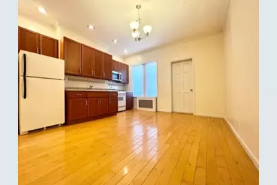 278 2nd St #7 (4R), Jersey City, NJ 07302 - Photo 6