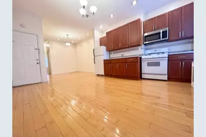 278 2nd St #7 (4R), Jersey City, NJ 07302 - Photo 2