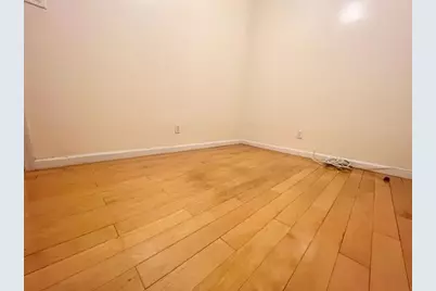 278 2nd St #7 (4R), Jersey City, NJ 07302 - Photo 20
