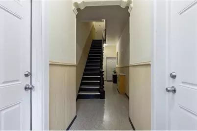 278 2nd St #7 (4R), Jersey City, NJ 07302 - Photo 26