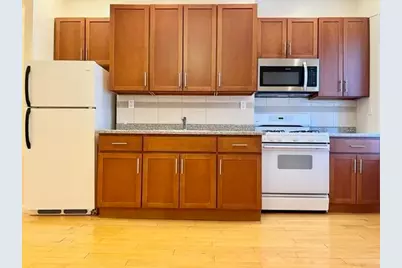 278 2nd St #7 (4R), Jersey City, NJ 07302 - Photo 4
