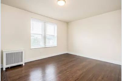 86 Charles St #102, Jersey City, NJ 07307 - Photo 6