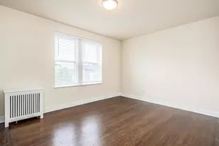 86 Charles St, Jersey City, NJ 07307 - Photo 6