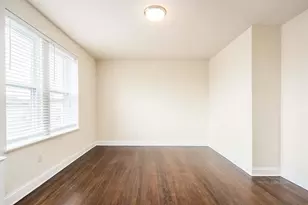 86 Charles St, Jersey City, NJ 07307 - Photo 10