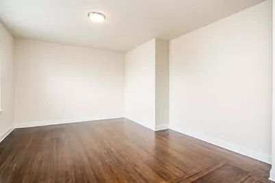 86 Charles St #102, Jersey City, NJ 07307 - Photo 8
