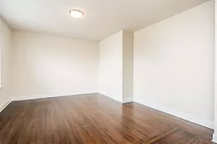 86 Charles St, Jersey City, NJ 07307 - Photo 8