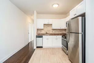 86 Charles St, Jersey City, NJ 07307 - Photo 2