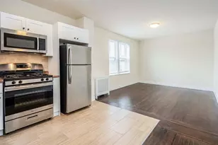 86 Charles St, Jersey City, NJ 07307 - Photo 2