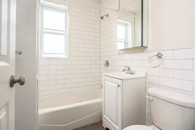86 Charles St #102, Jersey City, NJ 07307 - Photo 8