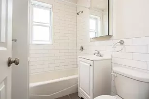 86 Charles St, Jersey City, NJ 07307 - Photo 8
