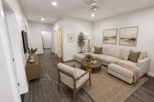 321 79th St, North Bergen, NJ 07047 - Photo 1