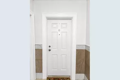 321 79th St #6, North Bergen, NJ 07047 - Photo 14