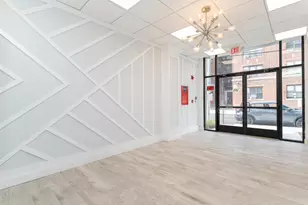 144 Bergen Ave, Jersey City, NJ 07305 - Photo 36