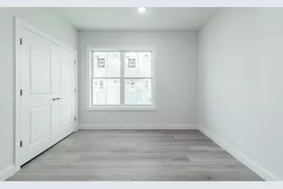 144 Bergen Ave #2A, Jersey City, NJ 07305 - Photo 14
