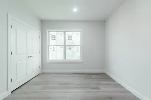 144 Bergen Ave, Jersey City, NJ 07305 - Photo 14