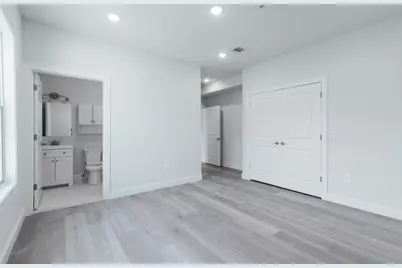 144 Bergen Ave #2A, Jersey City, NJ 07305 - Photo 24