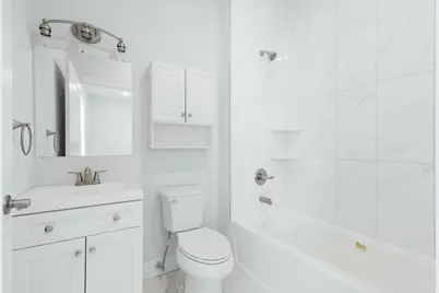 144 Bergen Ave #2A, Jersey City, NJ 07305 - Photo 20
