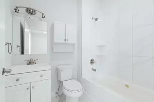 144 Bergen Ave, Jersey City, NJ 07305 - Photo 20