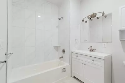 144 Bergen Ave #2A, Jersey City, NJ 07305 - Photo 16