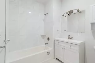 144 Bergen Ave, Jersey City, NJ 07305 - Photo 16