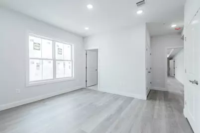 144 Bergen Ave #2A, Jersey City, NJ 07305 - Photo 18